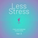 Royden Francoise Picard - Successful Practice of Meditation