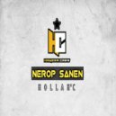 Holla H\'c - Nerop Sanen ()