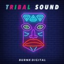 Ivan Kay, Fiorez - Me Gusta la Tromba