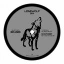 Neud Photo - Gun Runner (Original Mix)