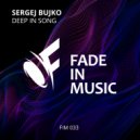 Sergej Bujko - P.A.