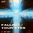 Toca - Falling