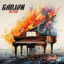 Gadjon - Better