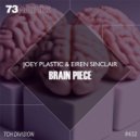 Joey Plastic & Eiren Sinclair - Brain Piece