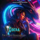 Koera Noera - Cyber Forest (Original Mix)