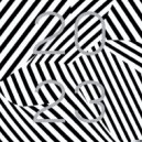 Sylphomatic - Dark Places