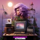 Avanguardia79 - Astrodonna (Original Mix)