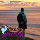 Chris Rain - Journey (Radio Mix)