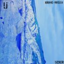 Korben Nice - Sleepless