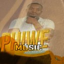 PhiweMusic - Dlozi lami