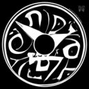 DASST - Diade