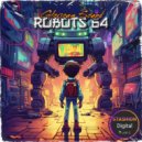 Glorious Sound - Robots 64 (Original Mix)