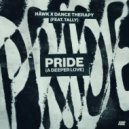 HÄWK (IT) x Dance Therapy Ft. Tally - Pride (A Deeper Love) (Extended Mix)