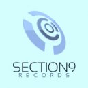 Viktor Vos - Dtection