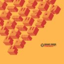 Marco Tegui and Flashingroof - Adamant