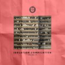 Jon.K - Tahat (Original Mix)