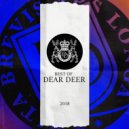 Rory Gallagher and James Trystan - The Young One (Jonas Saalbach Remix)