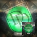 Anton Ishutin & Leusin - Sincerity