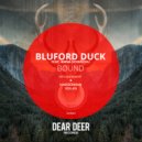 Bluford Duck and Anna Schuschu - Bound (Original Mix)