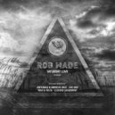 Rob Made - Saturday Love (Anturage and Amnesia Haze Remix)