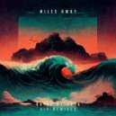 Miles Away VIP & Claire Ridgely & Jeytvil - Bring Me Back (feat. Claire Ridgely) (Jeytvil Remix)