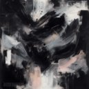 Daniel Sbert - Rumble