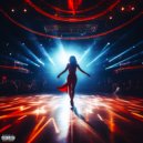 Dayystar & Ayeeterrell - My Way ()