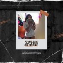 WoaWoaWessin - CHECK AFTER CHECK ()