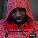 Banga da Live Wire - DIPPIN COPS