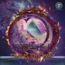 Kismet - The Dark Passenger