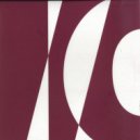 Alejandro Mosso - MDZ