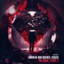Andrew Bon Bosher & DSQISE - The Game ()