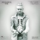 Mechanical Vein & Saltee & Neolux - All Gods Fall Down (Neolux Remix)