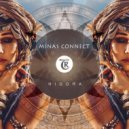 Tibetania, Minas Connect - Nigora