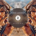 Tibetania, Minas Connect - The Spirit Of Love