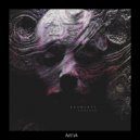 Soolver - Specific
