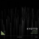 Kyotto - Simulate (Original Mix)
