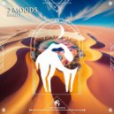 SMALL F - 2 Moods (Original Mix)