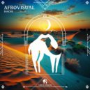Inache - Afrovisual