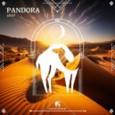 Gray - Pandora