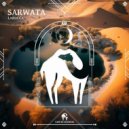 LaRocca - Sarwata