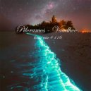 Piloramos - Vaadhoo