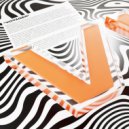 GUSSi, Human Rias - Flute (Original Mix)