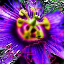 Tube & Berger, Vintage Culture, Kyle Pearce - Come Come (Extended)