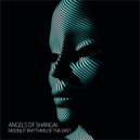 Angels of Shangai - Serenity in the Orient