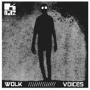 WOLK - Voices
