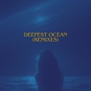 ShiShi & StemsDAO & Sea View & Azuria Sky - Deepest Ocean (feat. Azuria Sky)