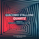 Giacomo Stallone & Andy BSK - Quartz (Andy BSK Remix)