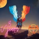 Bufinjer - Come Follow ()