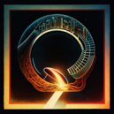 Ryan Crane - XENO